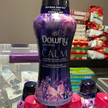Load image into Gallery viewer, Downy
