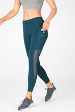 Load image into Gallery viewer, Fabletics
