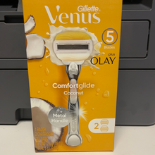 Load image into Gallery viewer, Venus
