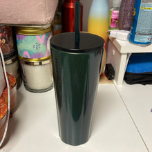 Cargar imagen en el visor de la galería, 2021 Starbucks Holiday
