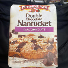 画像をギャラリービューアに読み込む, Pepperidge Farm

