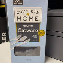 Cargar imagen en el visor de la galería, Complete Home
