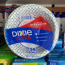 Load image into Gallery viewer, Dixie
