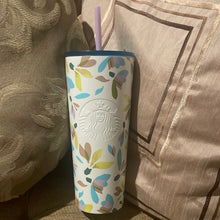画像をギャラリービューアに読み込む, Starbucks Spring 2023 Collection
