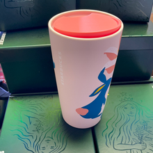 이미지를 갤러리 뷰어에 로드 , 2021 Starbucks Easter Edition
