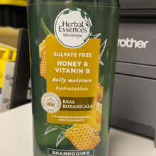 Load image into Gallery viewer, Herbal Essences
