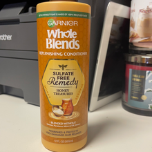 Load image into Gallery viewer, Whole Blends
