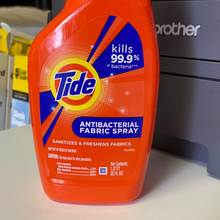 Load image into Gallery viewer, Tide
