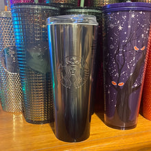 Cargar imagen en el visor de la galería, Starbucks Fall 2022
