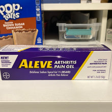 画像をギャラリービューアに読み込む, Aleve
