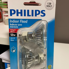 Load image into Gallery viewer, Philips
