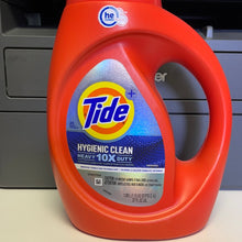 Load image into Gallery viewer, Tide
