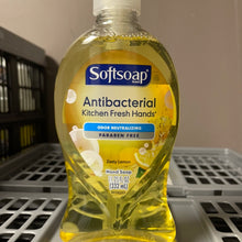 Load image into Gallery viewer, Soft Soap
