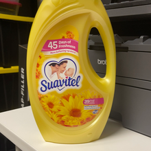 画像をギャラリービューアに読み込む, Suavitel
