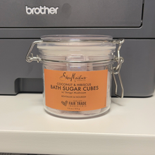 Load image into Gallery viewer, Shea Moisture
