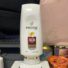 將圖片載入圖庫檢視器 Pantene
