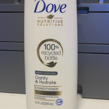 Load image into Gallery viewer, Dove
