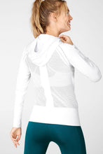 將圖片載入圖庫檢視器 Fabletics
