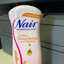 画像をギャラリービューアに読み込む, Nair
