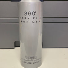 이미지를 갤러리 뷰어에 로드 , 360 Perry Ellis For Men

