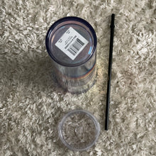 將圖片載入圖庫檢視器 Starbucks 2021 Summer Collection
