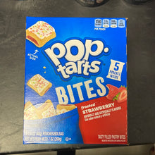 Load image into Gallery viewer, Pop Tart Bites
