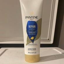 將圖片載入圖庫檢視器 Pantene
