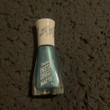 Cargar imagen en el visor de la galería, Sally Hansen
