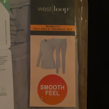 將圖片載入圖庫檢視器 West Loop
