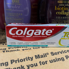 將圖片載入圖庫檢視器 Colgate
