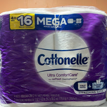 Load image into Gallery viewer, Cottonelle
