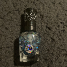 이미지를 갤러리 뷰어에 로드 , Sally Hansen
