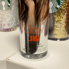 將圖片載入圖庫檢視器 JLo Glow
