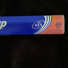 Cargar imagen en el visor de la galería, Reynolds Wrap
