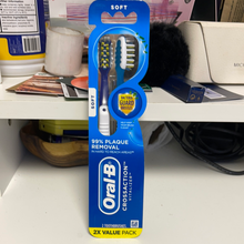 Load image into Gallery viewer, Oral-B

