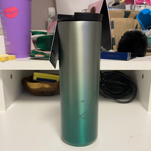 이미지를 갤러리 뷰어에 로드 , Starbucks 2021 Limited Edition 50 Years
