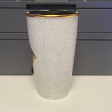 Load image into Gallery viewer, Starbucks
