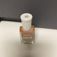 Load image into Gallery viewer, Sally Hansen
