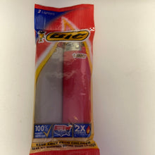 Load image into Gallery viewer, BIC
