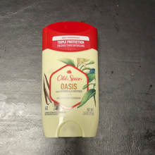 Load image into Gallery viewer, Old Spice
