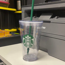 画像をギャラリービューアに読み込む, Starbucks 2021
