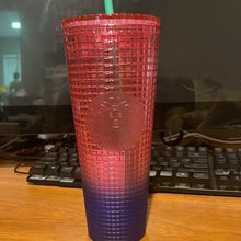 이미지를 갤러리 뷰어에 로드 , Starbucks 2022 Summer
