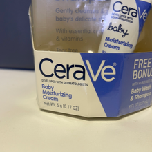 Load image into Gallery viewer, CeraVe Baby
