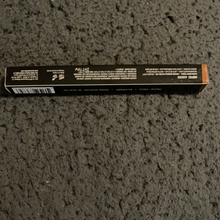 Cargar imagen en el visor de la galería, NYX
