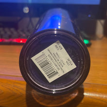 將圖片載入圖庫檢視器 Starbucks Halloween 2022 Cat Eyes Glow in the Dark Tumbler Venti 24 oz
