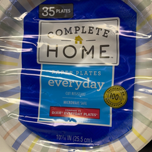 이미지를 갤러리 뷰어에 로드 , Complete Home
