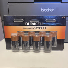Load image into Gallery viewer, Duracell

