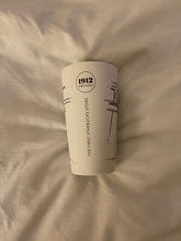 이미지를 갤러리 뷰어에 로드 , Starbucks 2020 Pike Place
