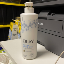 Load image into Gallery viewer, Olay
