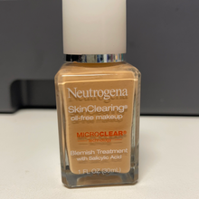 Cargar imagen en el visor de la galería, Neutrogena
